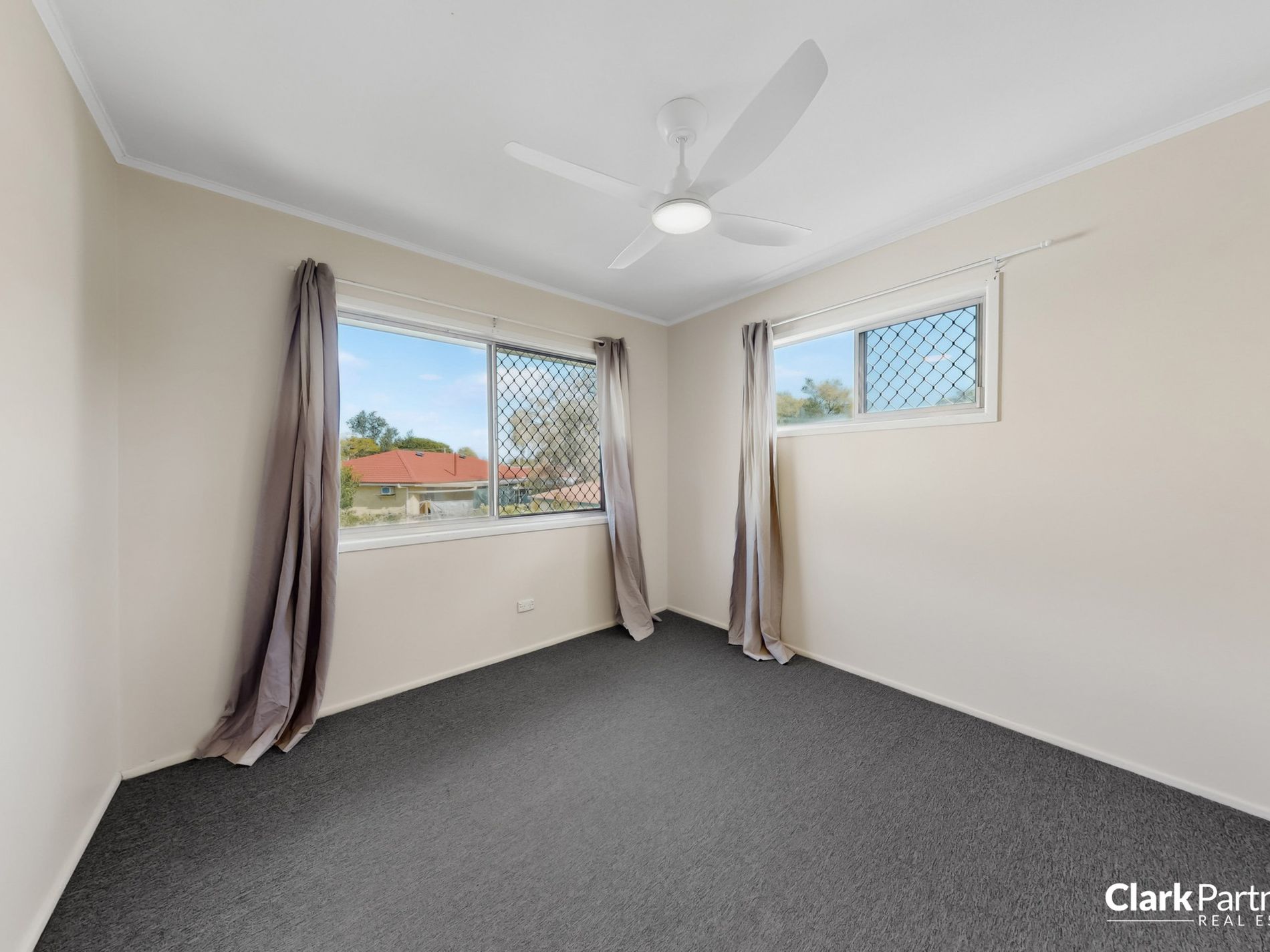 30 Peter Street, Strathpine