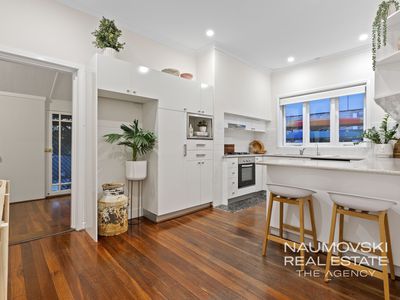 43 Sydney Street, North Perth