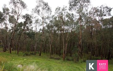 2 Brennan Avenue, Beaconsfield Upper