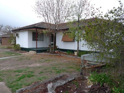7 Shirley Street, Horsham