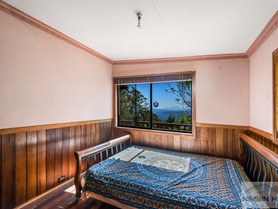 7/278 Mulvena Road, Larnook