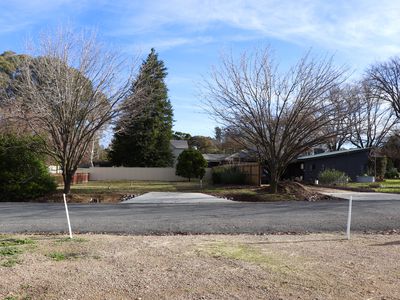 35 Bridge Road, Beechworth
