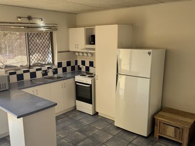 9 / 14 Louis Street, Broome