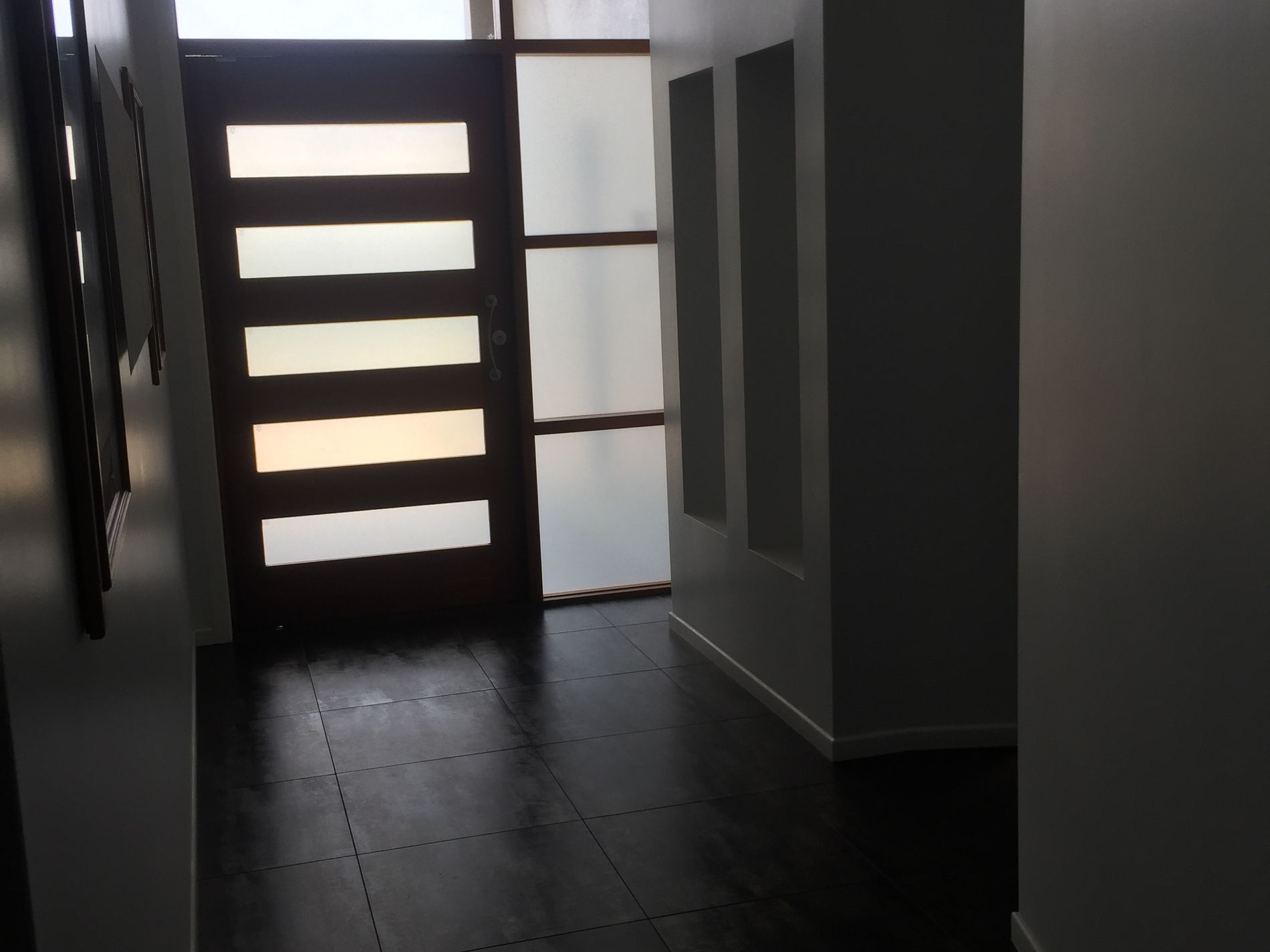 8 Argos Street, Ooralea 360 Property Management