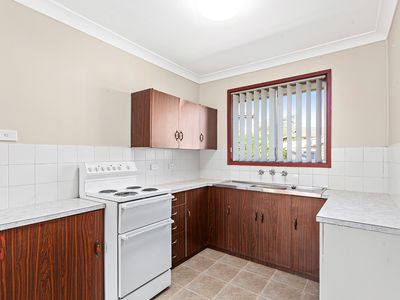 2 / 350 Kanahooka Road, Brownsville