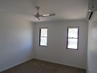 0 / 44 Highgrove Street, Thornlands