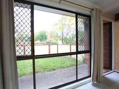 18 / 7 Chamberlain Avenue, Rochedale South