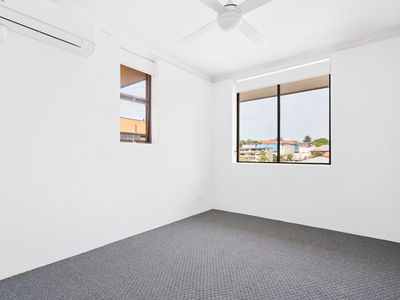 7 / 10 Riverton Street, Clayfield