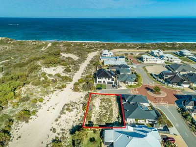 29 Moonlighter Way, Yanchep