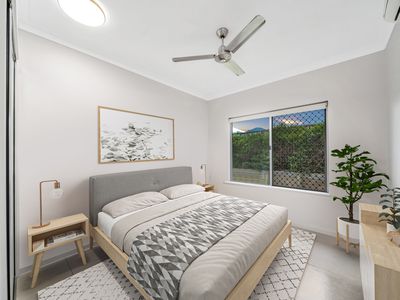 96 Springbrook Avenue, Redlynch