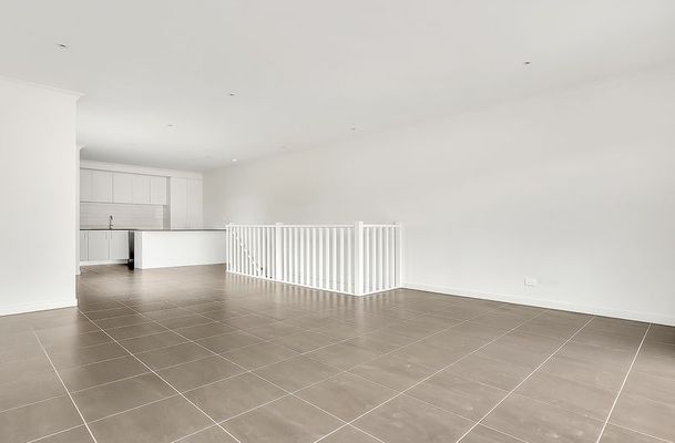 78 / 1-15 Beddison Road, Craigieburn