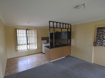 4 / 3 Koona Street, Albion Park Rail