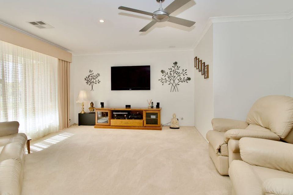 5 Santa Barbara Court , Waikiki