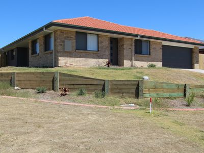 2 / 12 Tawney Street, Lowood