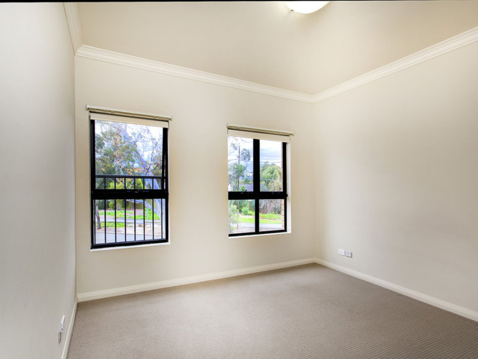 2A Osborn Terrace, Plympton