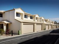 95 / 439 Elizabeth Avenue, Kippa-ring