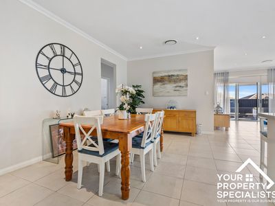 55 Adams Circuit, Elderslie