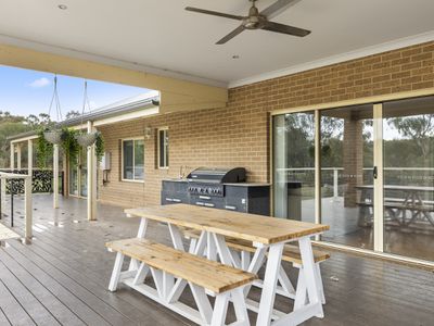 15 Manse Hill Road, Seymour