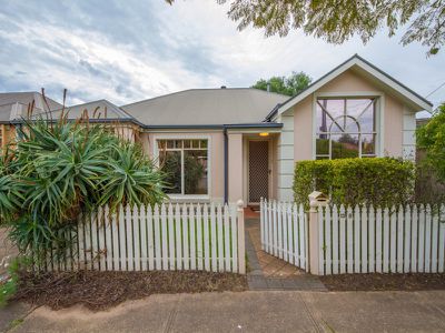 13B Wheaton Road, Plympton