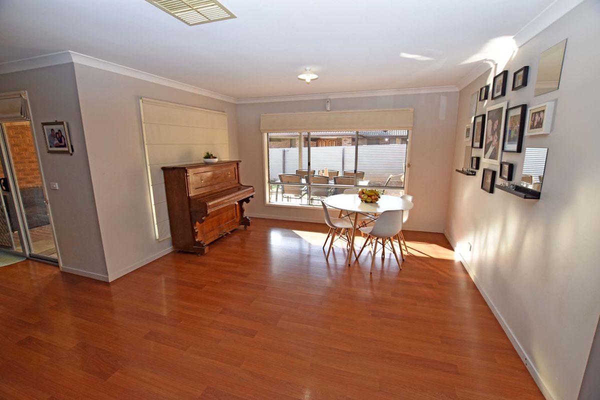 7 Dunn Street, Rushworth