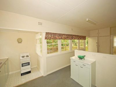53 Oakes Road, Carlingford