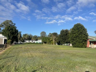 Lot 396, Cockatoo Crescent, Poona