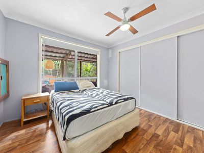 129 Butler Street, Tewantin