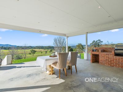 44 Schofields Lane, Berry
