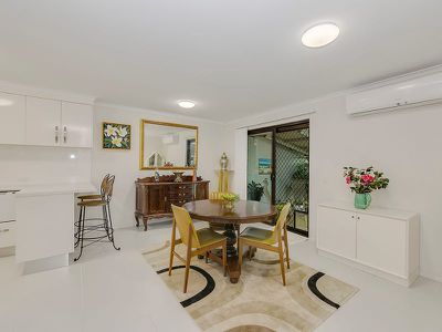 4 / 91 Dorset, Rochedale South