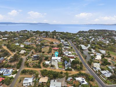 1 Three Street, Dodges Ferry