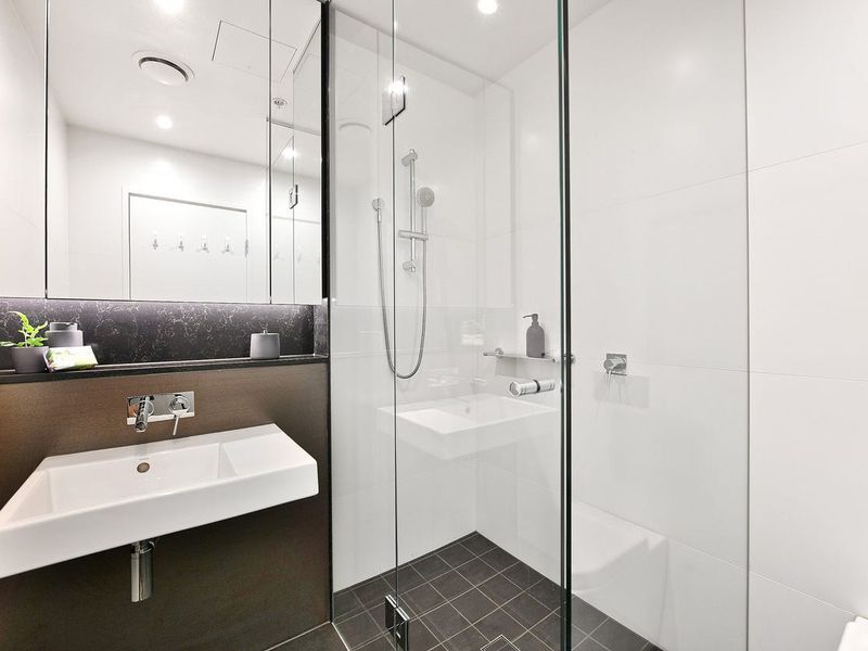 306 / 960 Bourke Street, Zetland