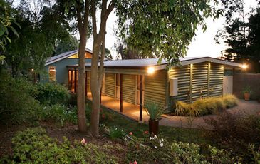 519 O'Neil Road, Beaconsfield