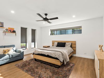 65 Yerunda Road, Tomerong