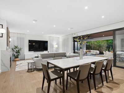 26 Ranelagh Cr, South Perth