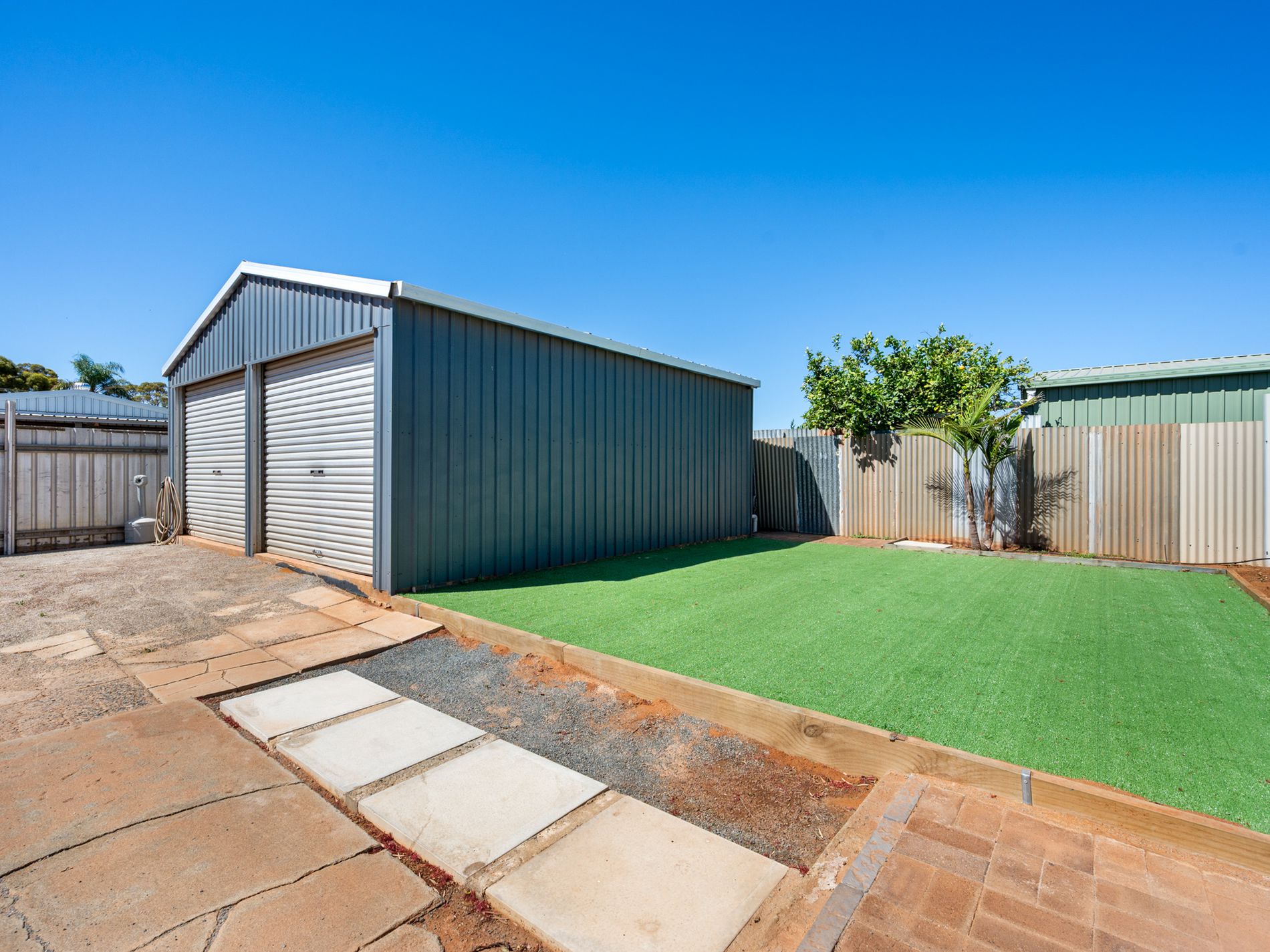 477 Hannan Street, Kalgoorlie