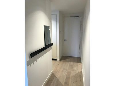 1908 / 81 A'Beckett Street, Melbourne