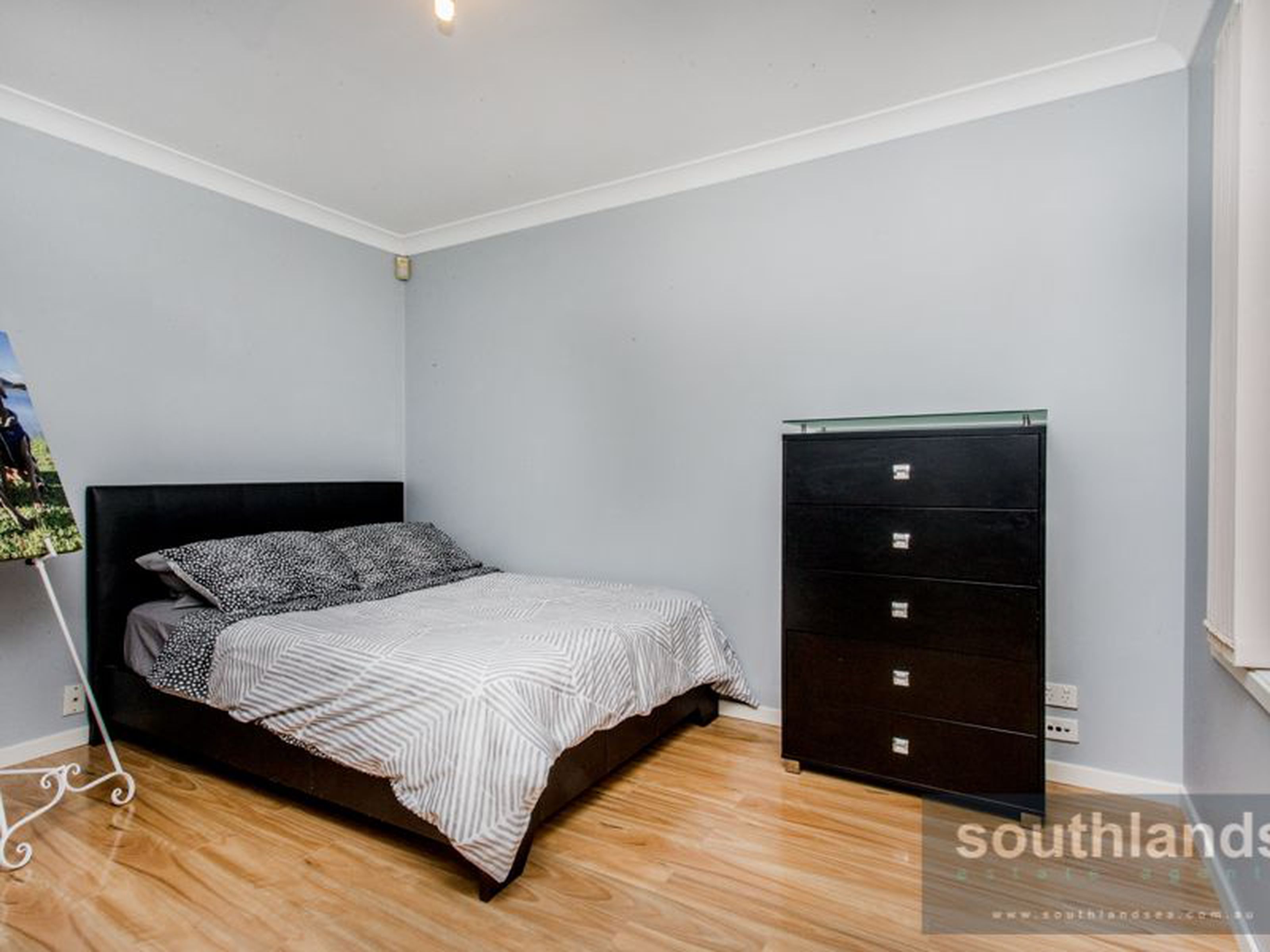 94 Goldmark Crescent, CRANEBROOK