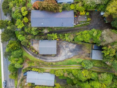 29 Thomas Street, Stokes Valley