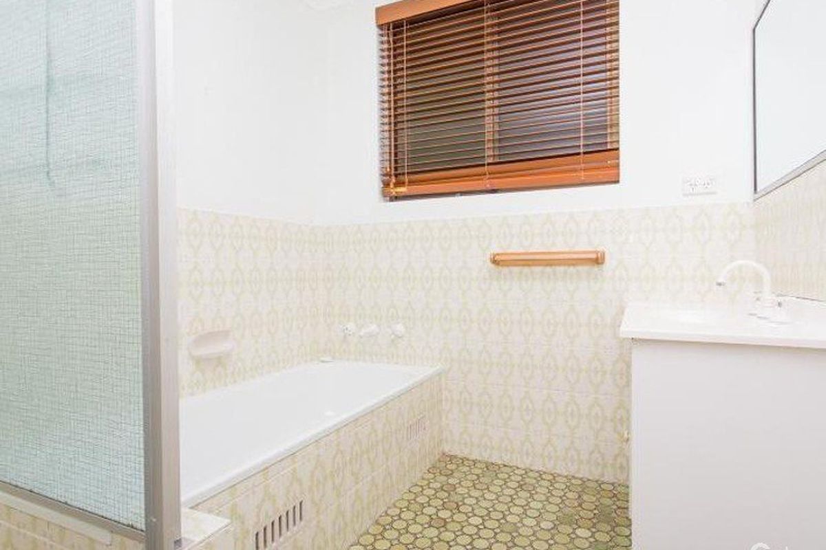 3 / 205 Albany Street, Point Frederick