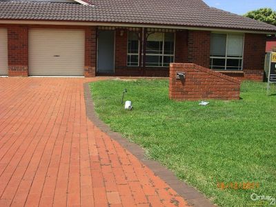 111A Murrayfield Drive, Dubbo