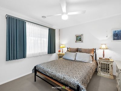 36 Brookland Greens Boulevard, Cranbourne