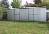 3 Burreburry Crescent, Orange