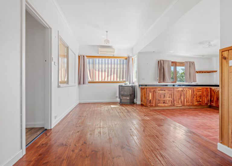 39 Silvester Street, Portland