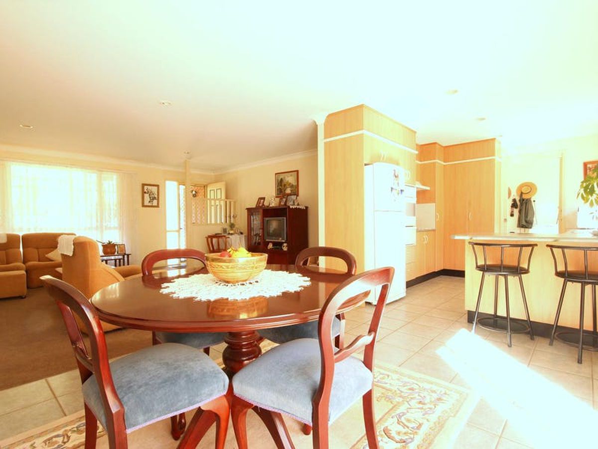 49A Johnson Parade, Lemon Tree Passage, Lemon Tree Passage - Thumbnail 6