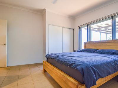 8 Bridge Street, South Hedland