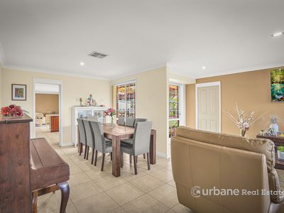 32 Fireball Avenue, Cranebrook