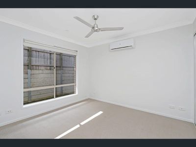 46 Whitehaven Street, Burpengary