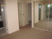 72 / 1 Grange Boulevard, Upper Coomera
