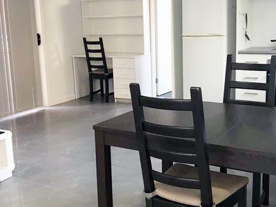 30 B Wolli Creek Road, Banksia