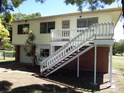16 Bridge Street, North Booval
